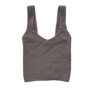 Forever 21 knit top summer